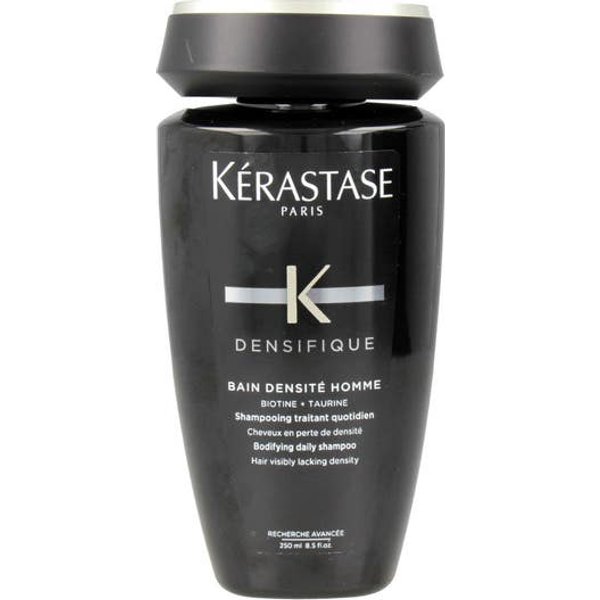 Densifique Bain Densite Homme 250 Ml-image