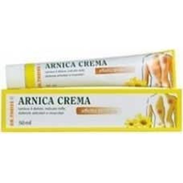 Theiss ÁRnica Pom Riscal50 G-image