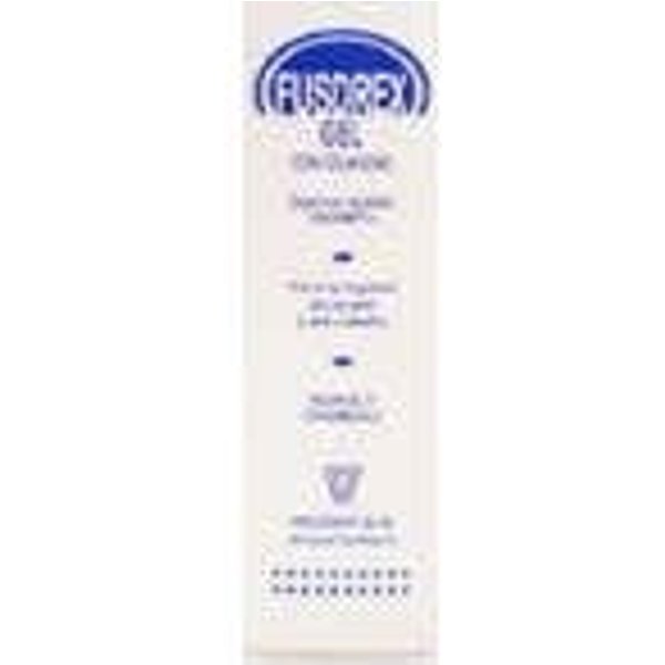 Fusdrex Gel DermatolóGico 1L-image