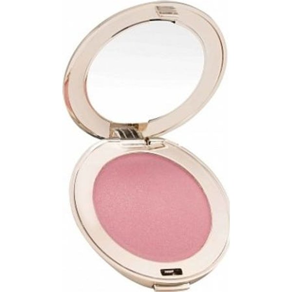Jane Iredale Pure Pressed Blush Colorete Cheekie 3,7 G-image