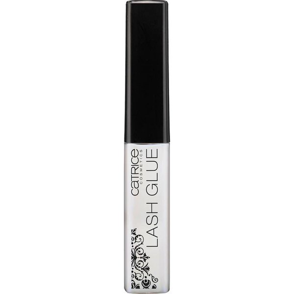 Catrice Pegamento Para PestañAs Lash Glue 5 Ml-image