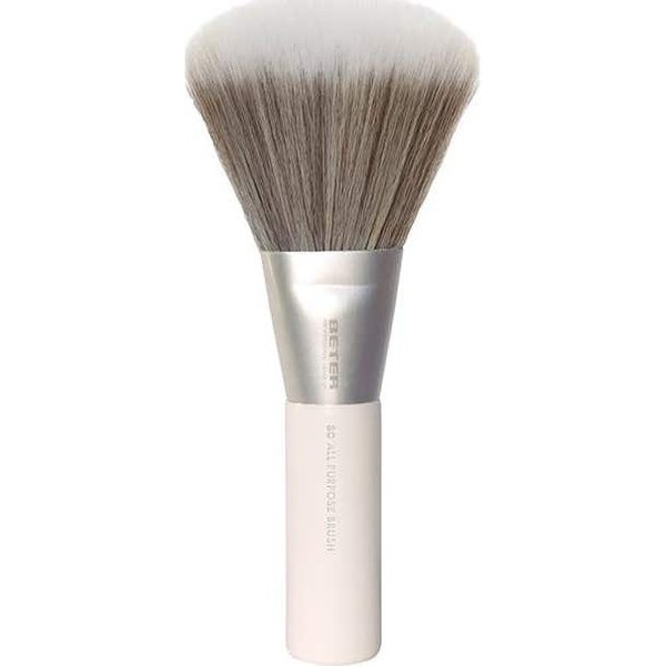 Beter Brocha Nº 80 Para Todo Tipo De Maquillaje 1 Ud-image