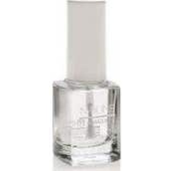 Nailine Oxygen Esmalte De UñAs Brillo Nº1 12Ml-image