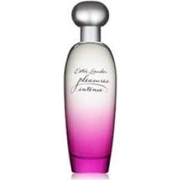 Estee Lauder Pleasures Intense Eau De Parfum 100 Ml Vaporizador-image