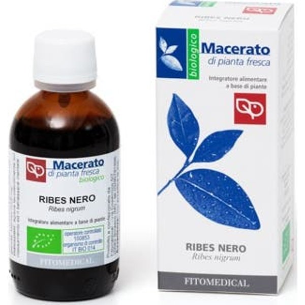 Grosella Negra 30Mg 1000 Ml-image