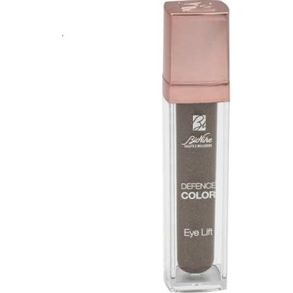 Bionike Defence Color Eyelift Nro 605 Coffee 1 Ud-image