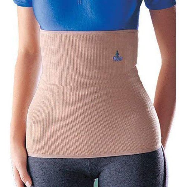 Oppo Faja Abdominal Tubular 2162 Talla L 1Ud-image