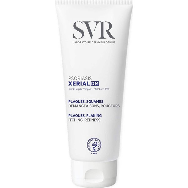 Svr Xerial Dm Psoriasis 200Ml-image