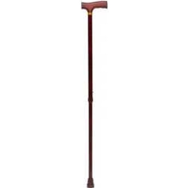 Prim Muletilla Extensible Sequoia PuñO Recto 1Ud-image