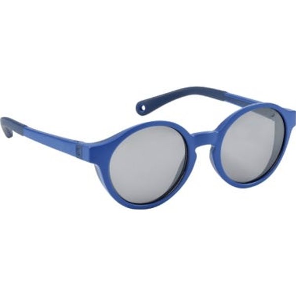Beaba Gafas NiñOs 2 A 4 AñOs Color Azul Marino 1Ud-image