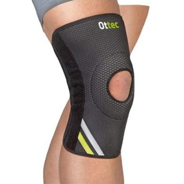 Ottec Rodillera RóTula Rd521 Txxl 41 44 1Ud-image