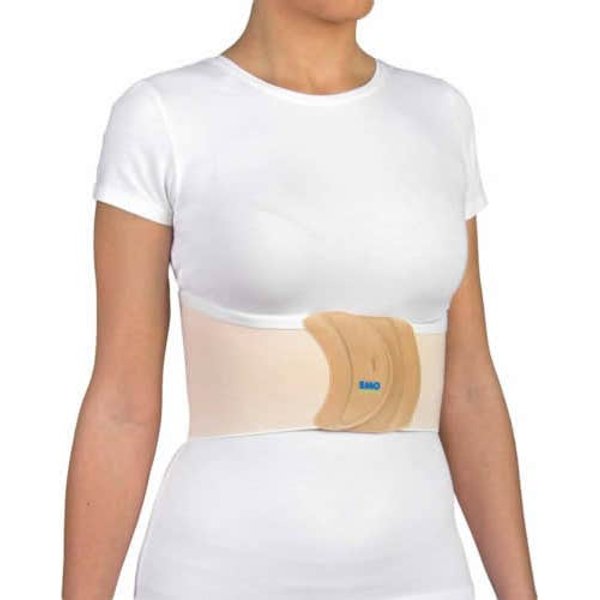 Emo Faja Costal Sra Tl Fj342 Beige 1Ud-image