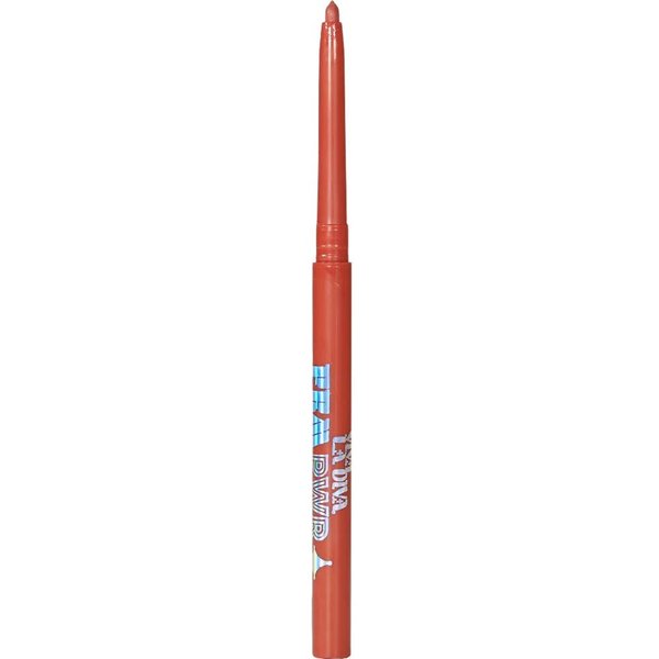 Viva la Diva Fem-Power Automatic Lip Liner Explosive 1 Ud-image