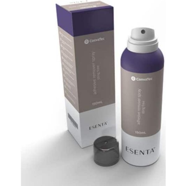 Esenta™ Convatec Skin Barrier Spray 50Ml-image