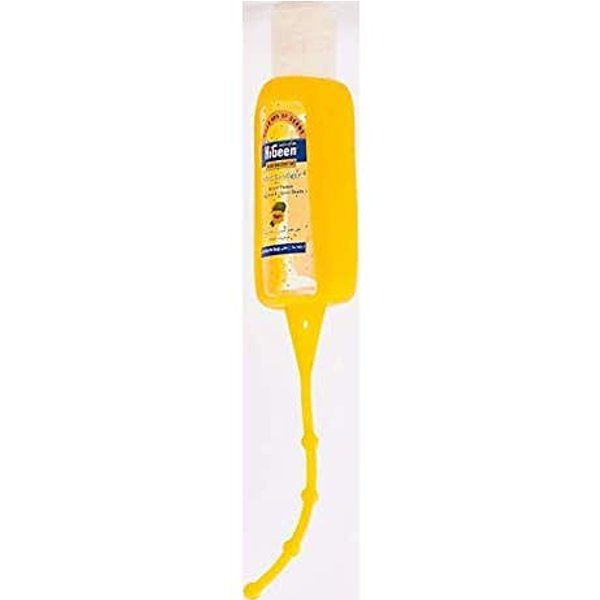 Higeen Limpieza Manos 50Ml-image