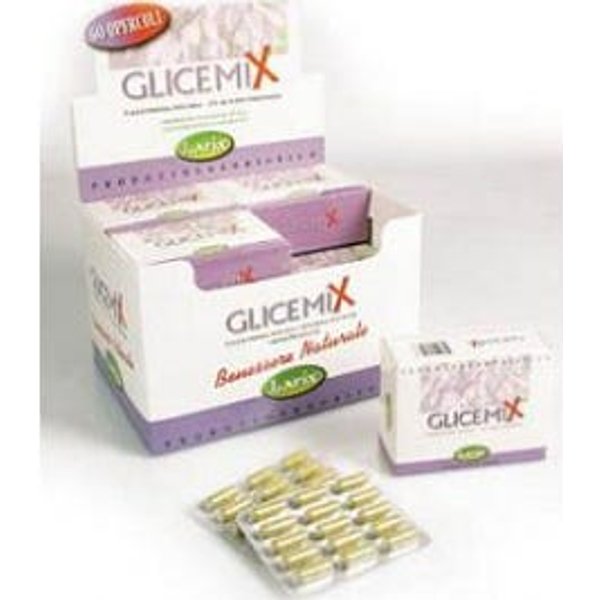 Sondeo Jalea Real 10F 10 Ml-image