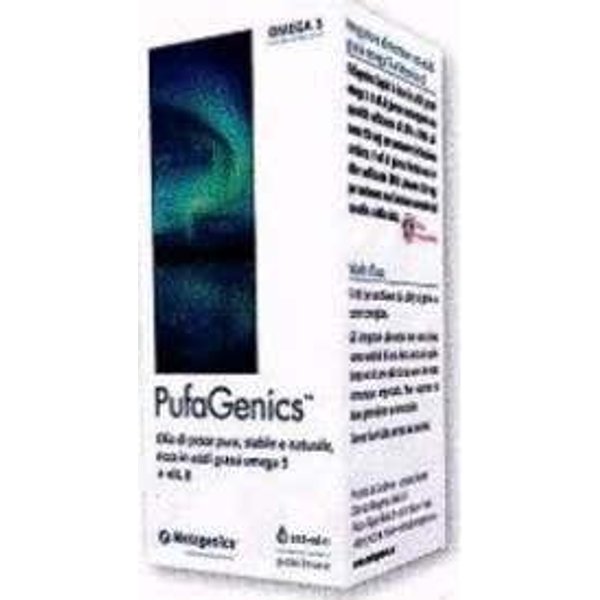 Pufagenics LimóN LíQuido 210 Ml-image