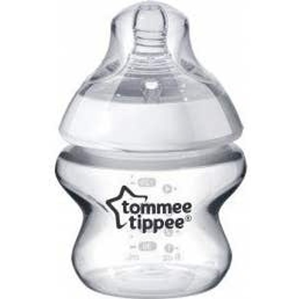 Tommee Tippee Biberon Anticolico 150Ml-image