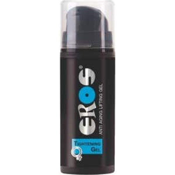 Eros Tightening Gel Vaginal Anti Edad 30Ml-image