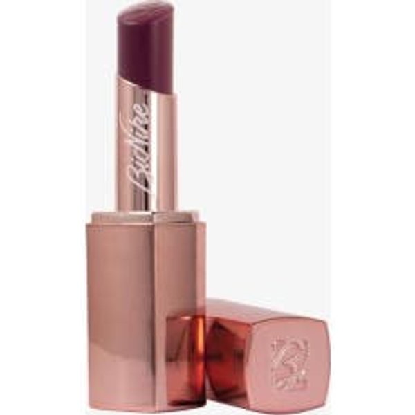 Bionike Defence Color Nutri Shine Labial 204 Madera De Rosa 1 Ud-image