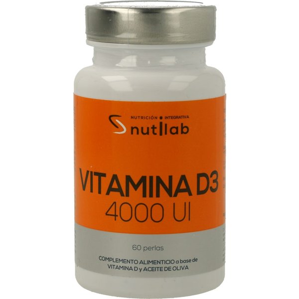Vaminter Fitopress Ginkgo Biloba 90Comp-image