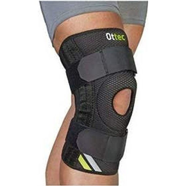 Ottec Rodillera Estabilizadora RD 564 Talla S 1 Ud-image