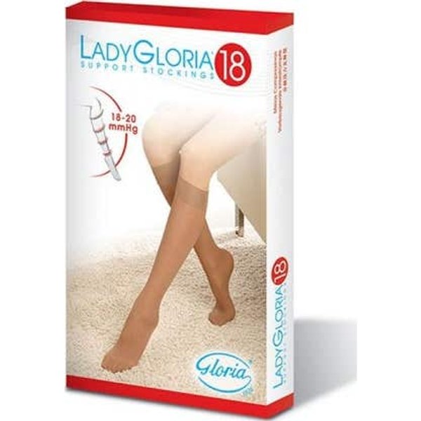 Gloria MED Ladygloria 18 Pantimedia 140 Daino T 3 1 Ud-image