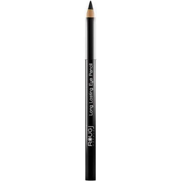 Rougj Long Lasting LáPiz Cejas 8H Antracita 2 G-image