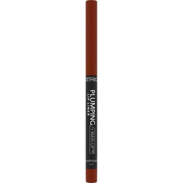 Catrice Plumping Lip Liner 100 1Ud-image