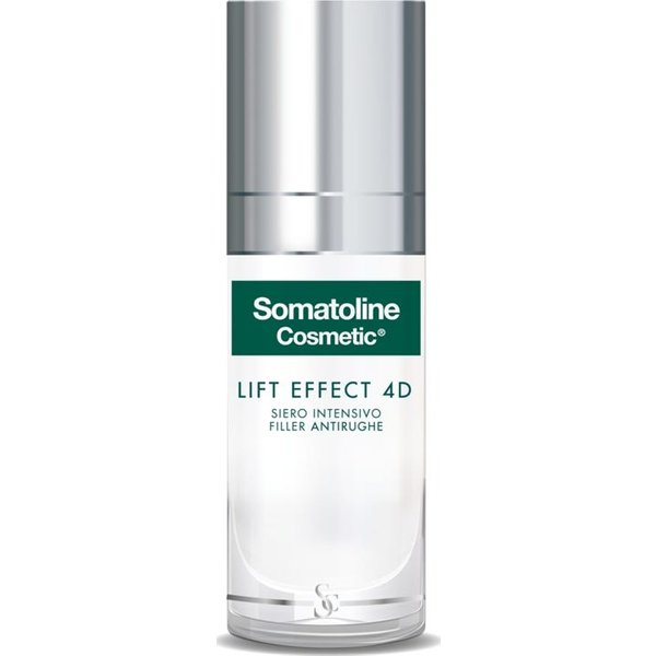 Somatoline Lift Effect 4D SéRum 30Ml-image
