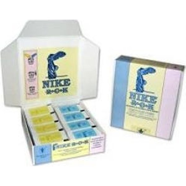 Nike Rck Ascorb K+Ribos 200Bus-image
