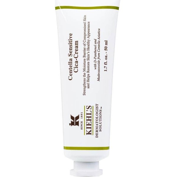 Pharmactiv Dermasoin Cica Crema 40 Ml-image