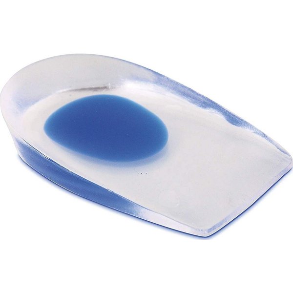 Tecniwork Night & Day Plantilla Soft Talla M/L 1 Par-image