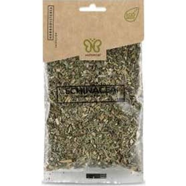 Naturcid EquináCea Planta Eco 45G-image