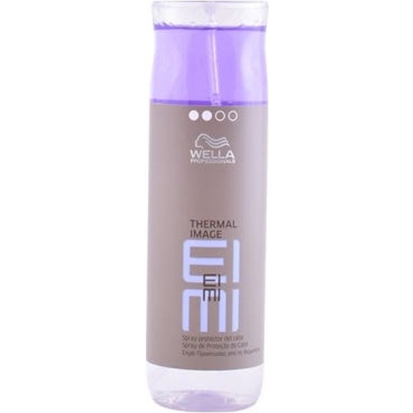Wella Eimi Thermal Image 150Ml-image