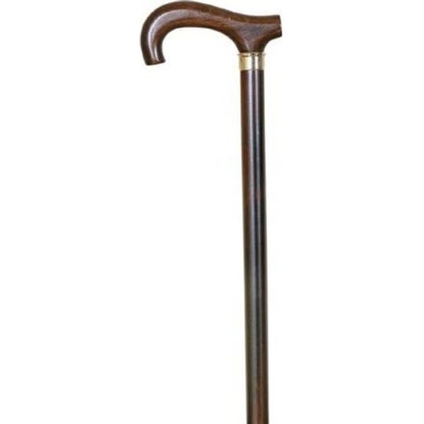 Garcia 1880 BastóN Plegable Expositor Giratorio R789 24Uds-image