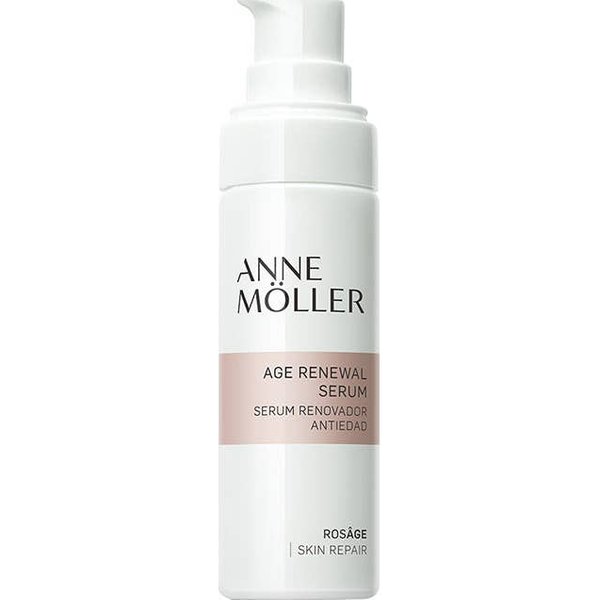 Anne Moller RosâGe Age Renewal SéRum 30Ml-image