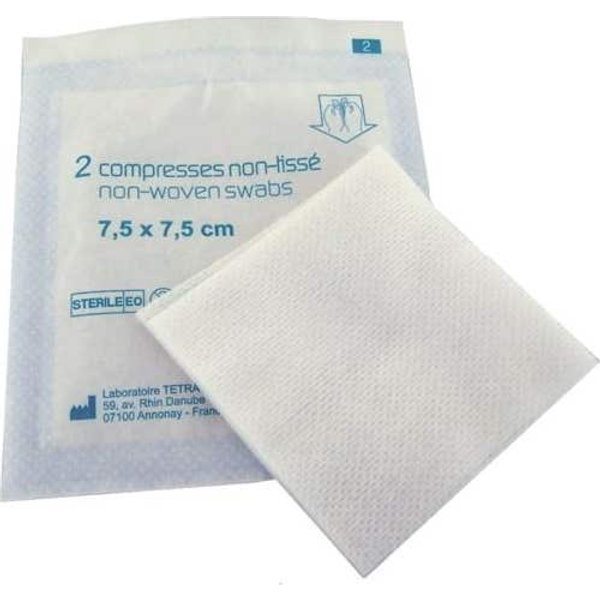 Comp St 10X2 Nep Prem S Nt 7.5X7.5-image