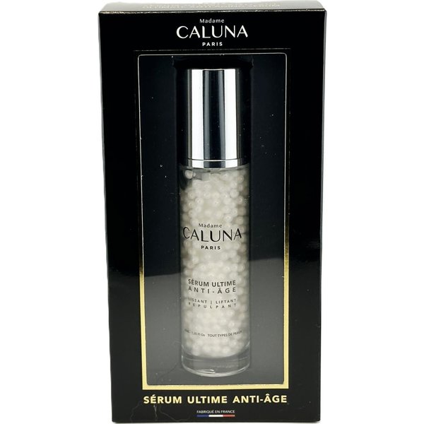 Madame Caluna SéRum Ultime Antiedad 40 Ml-image