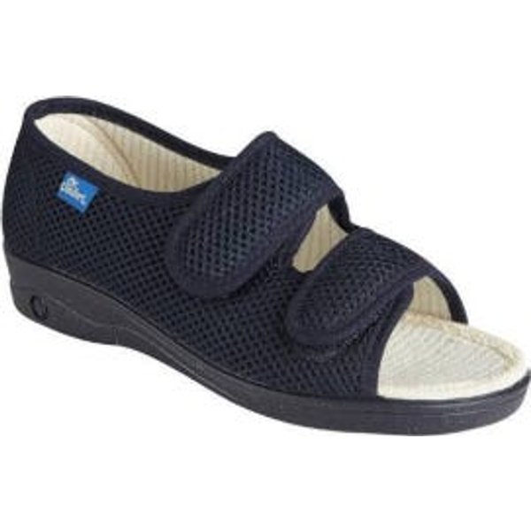 Djo Chaus Dr. Comf Chut Diane Marine 37-image