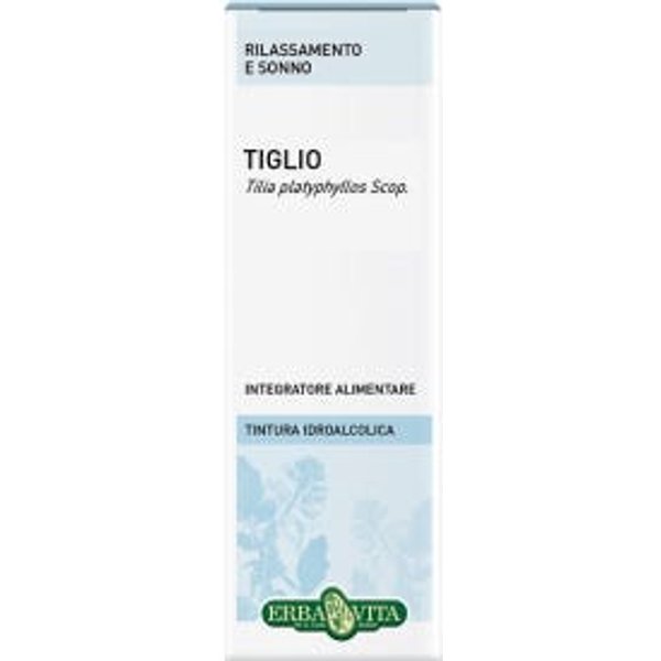 Herbavita Lime Lime Bract Tint Ial 50 Ml-image