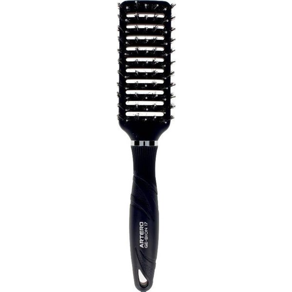 Artero Ge-Bion17 Cepillo Cabello Flexible 1Ud-image