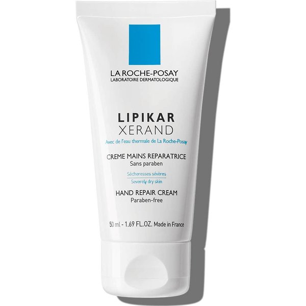 La Roche-Posay Lipikar Xerand 50Ml-image