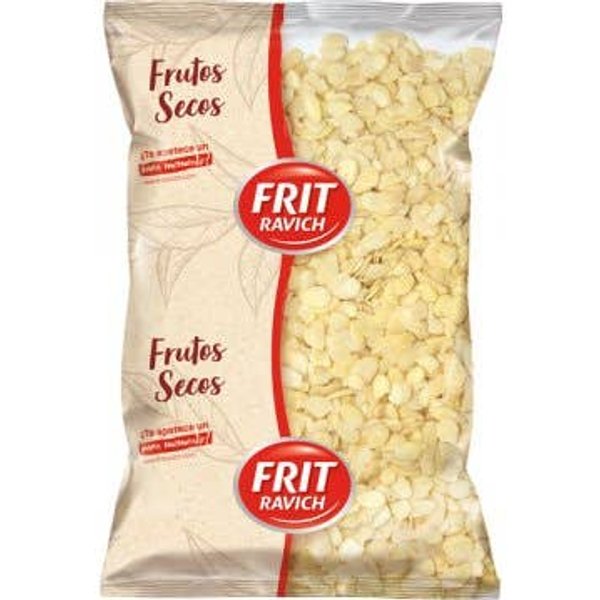 Fs Frit Ravich Almendra Laminada 1000 G-image