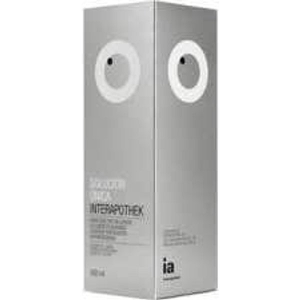 Interapothek SolucióN ÚNica Con ÁCido HialuróNico 360 Ml-image