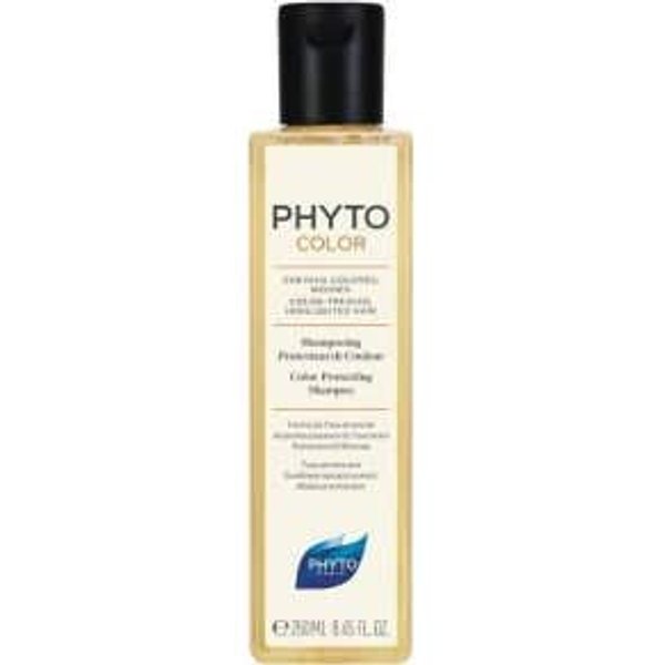 Phytocolor Champu Protector Color 250Ml-image