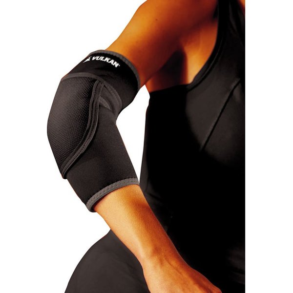 Vulkan Codera Acolchonado Sportline XS 1 Ud-image
