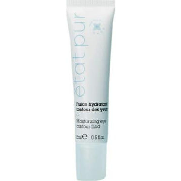 Etat Pur B42 Lissant Contour Yeux 15Ml-image