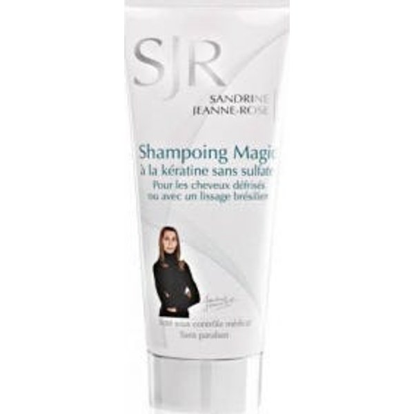 Sjr Sh Magic Kera Chev Defris200Ml-image