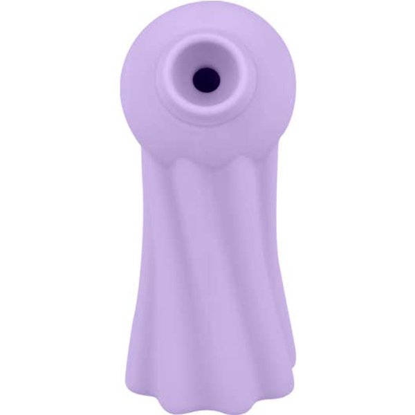 Ohmama Estimulador ClíToris Medusa 1Ud-image